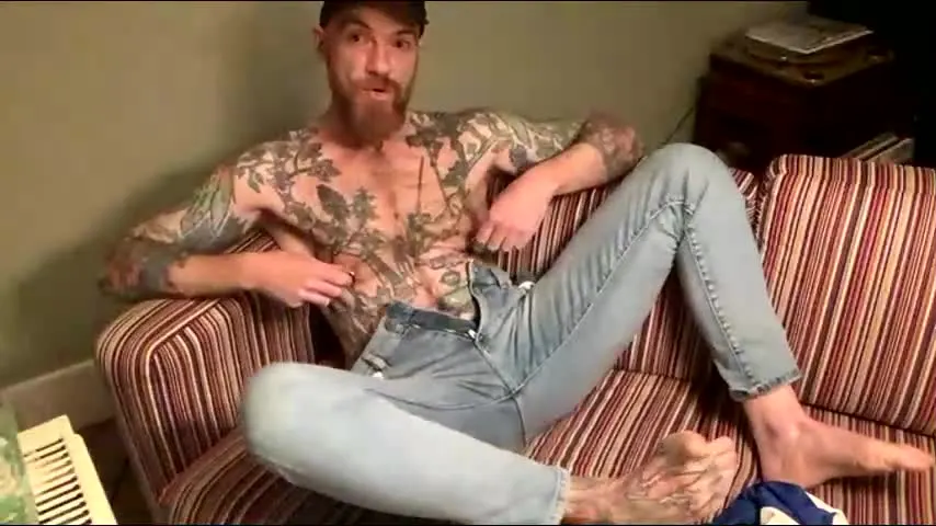 inkpiggy — Inkpiggy