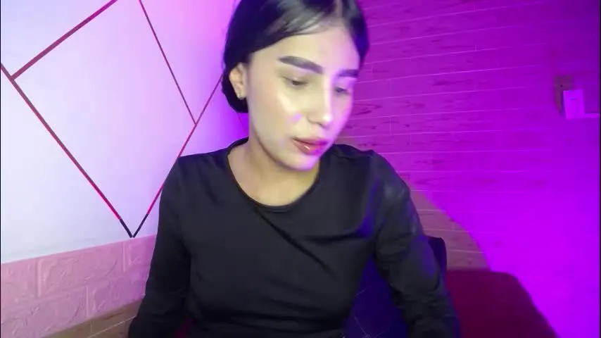 isabella_roseee — GOAL: flash titis [30 tokens remaining] today I don't promise to behave well 😏 #fuck machine #squirt # #lovense #new