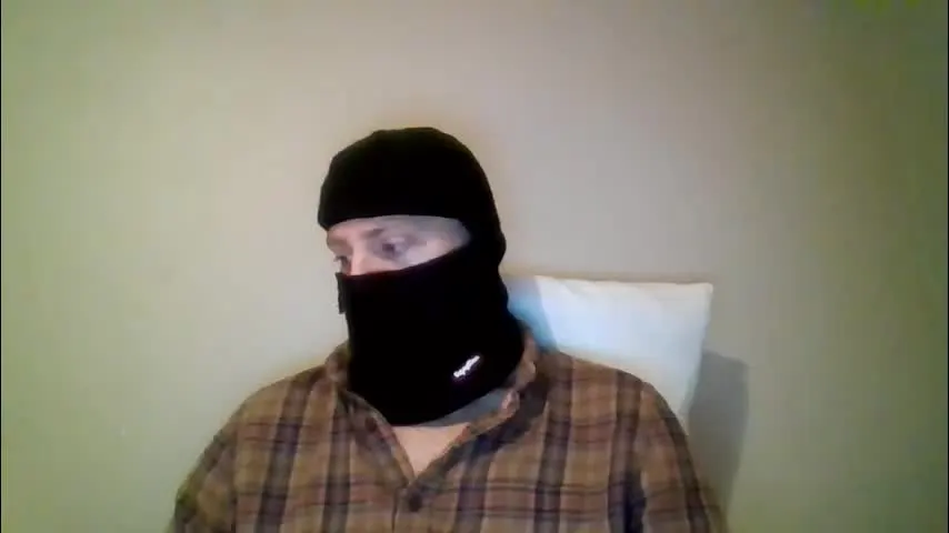 jared__3 — jared__3