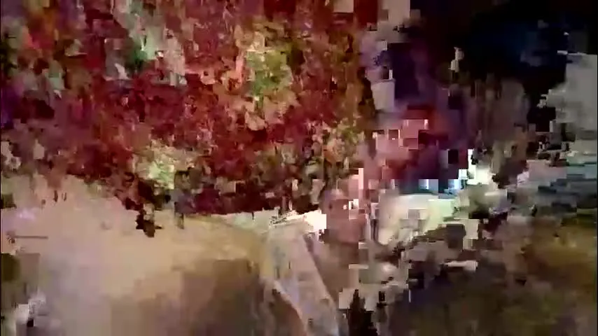 johnredcorn797 — Bigcock