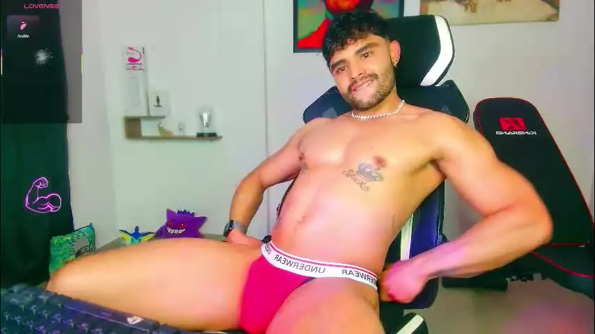 jordanrossie — WHAT ARE WE DOING TODAY [991 tokens remaining]