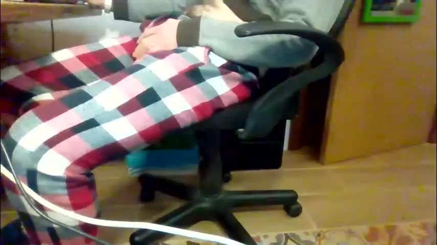 joydivision_1984 — #pleasure #married #allnatural #makemecum #homealone Wifey went on a coffee and I had no work assigned... perfect for a break full of pleasure!