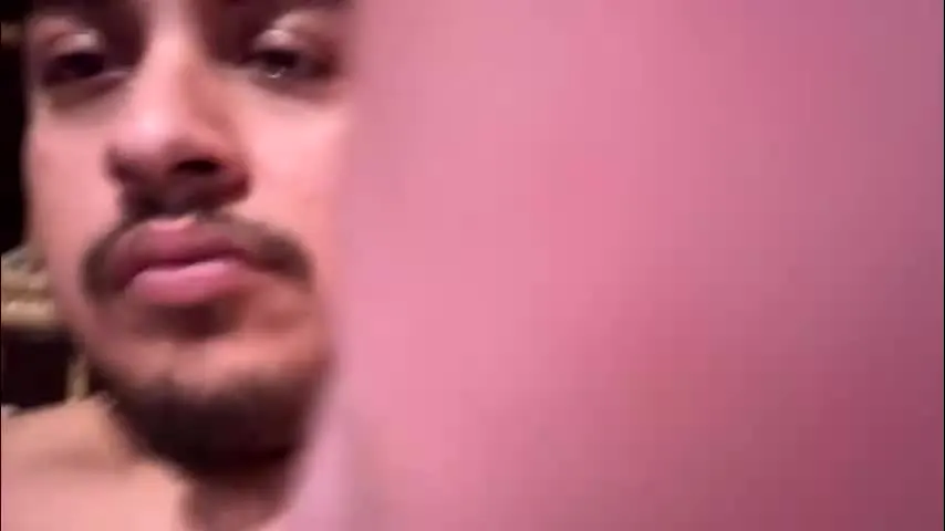 juana69baby — My balls are so full your wish is my command #cum #horny #milfs #mature free pms with text in chat tip menu in chat bar rules