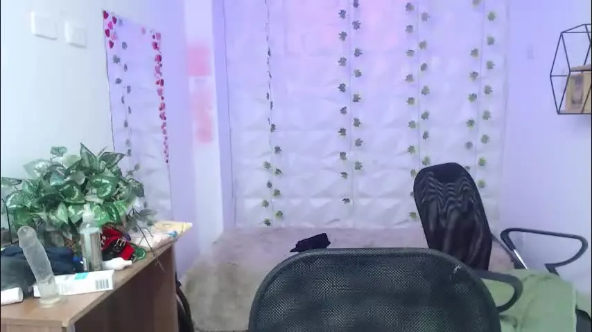 julietta_and_julian — GOAL: Undress us! Sensual striptease [110 tokens remaining] ♥Hey sweetie! Type /tipmenu for fun or take me to pvt♥ #couple #bigcock #natural #feet #cum