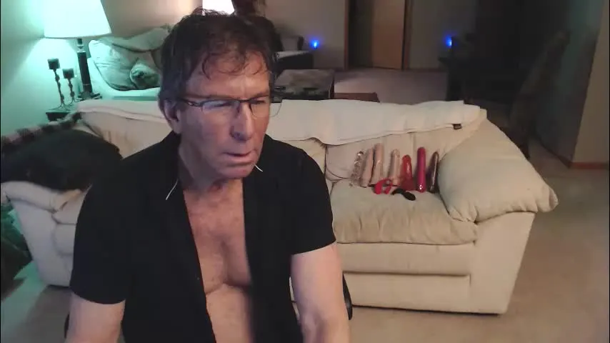 justbecouse23157 — Justbecouse23157 NO RULES