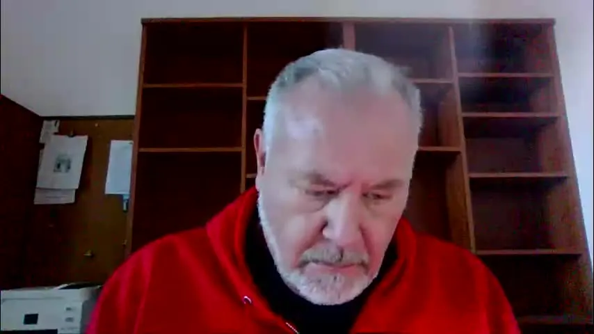 justme196756 — justme196756