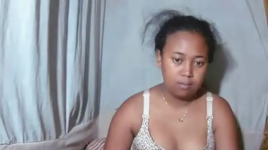 kaillah — 100 [100 tokens left]