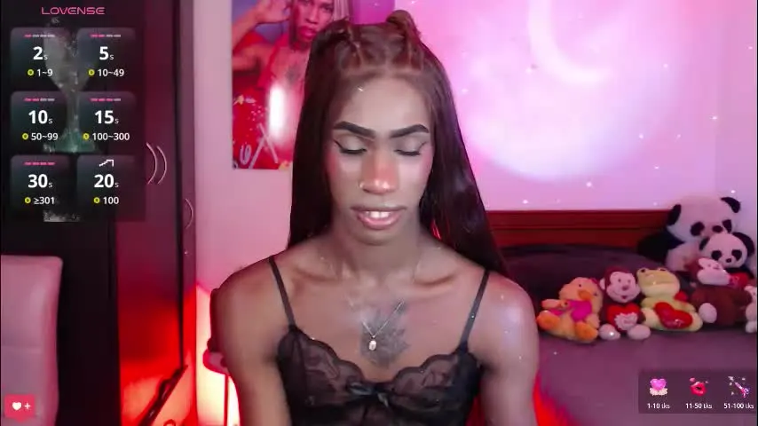 kendallgil — GOAL: 💙 Full naked [168 tokens remaining] I'm back! and renewed, now more than ever, welcome to all 💙