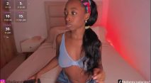 kimberlylenox — 2026-01-14 01:12