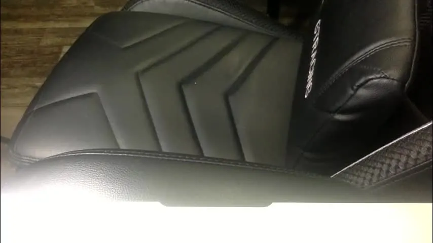 kingrico1987 — kingrico1987