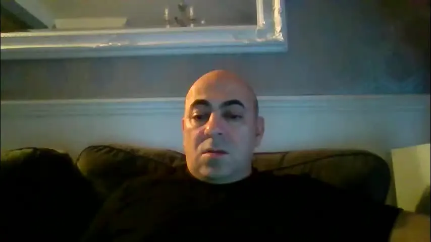 knickerwhipper — #uk #private #cumfun