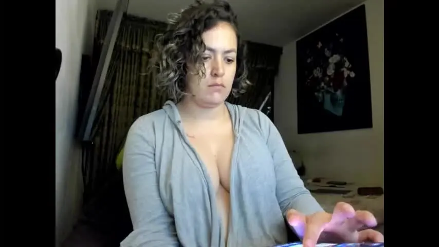 kyhara — Lovense Lush is on - Tip to make my toy vibrate and give me pleasure! - Multi Goal: !kisss😘 #squirt #bigboobs #ass #domi #latina [1tk each Goal] #lovense