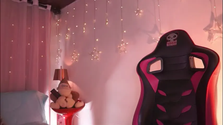 lana_dreams_ — GOAL: 🎀Flash tits + spank tits [67 tokens remaining] Welcome to my room! #young 🌷 #slim 🌷 #ass 🌷 #socks 🌷 #lovense 🌷