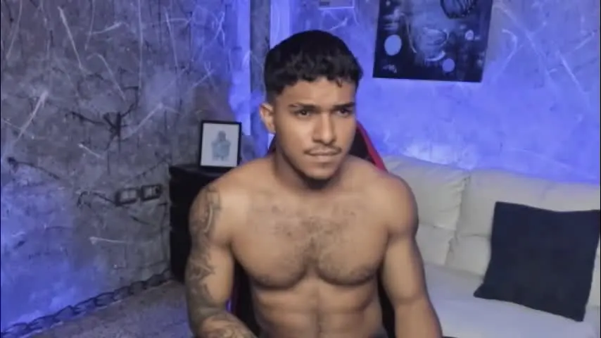 leo_taro — 100 burpies #muscle #hairy #bigdick #18 #latino [1258 tokens remaining]