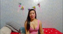 lipsofangel16 — 2026-01-14 00:44
