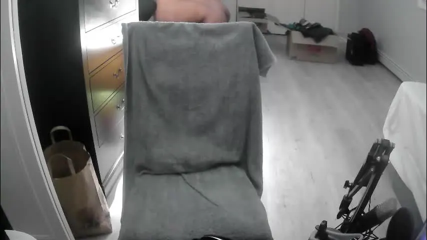 lohangwang69 — LowHangWang69