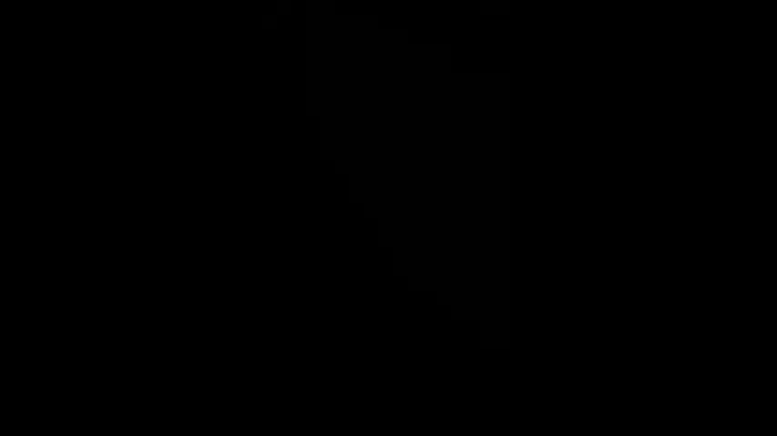 lucky1961 — lucky1961