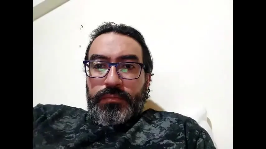 luis2988z — Show cum 20 days no cum, full load #goals -- Current Goal: Cum full load, 20 days no cum at 800 tokens #hairy #precum #nipples #gay