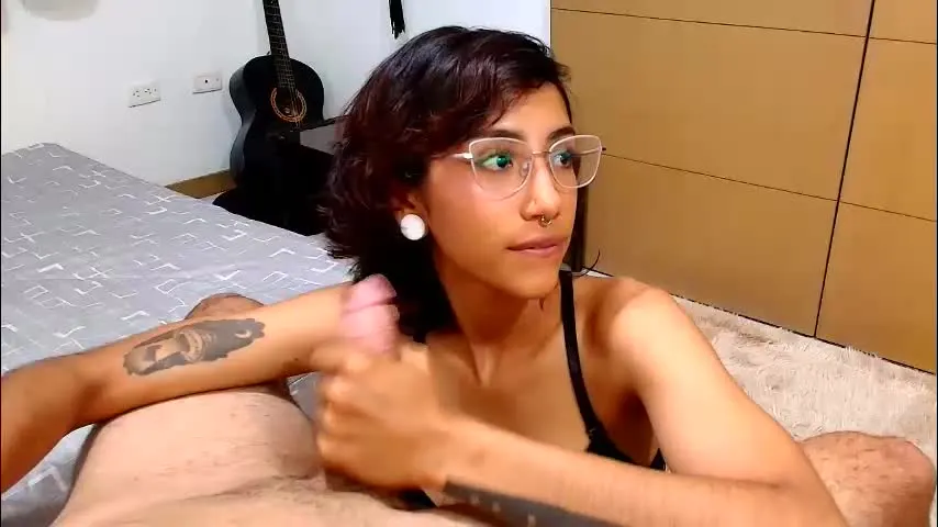 lunadaniel — 🥵💦 Cum on Face Public ! - pvt open🥵💦 #blowjob #bigtits [2915 tokens remaining]