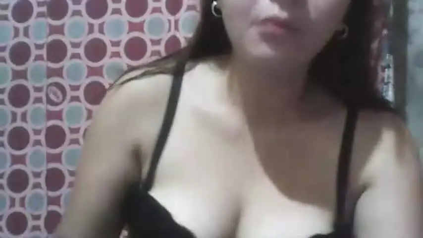 madeline263 — madeline263