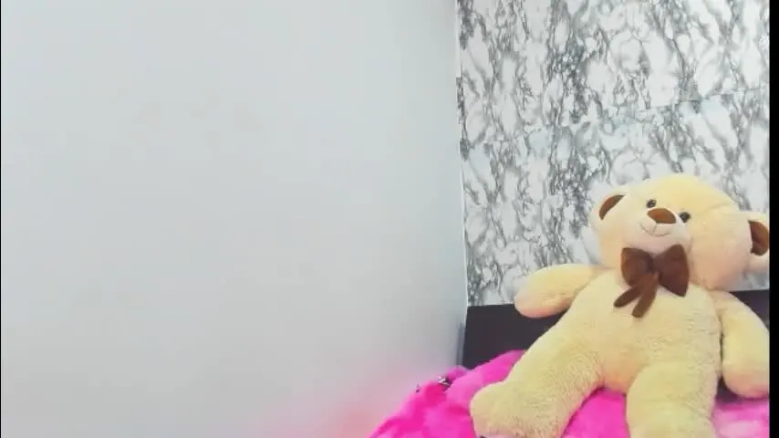 maia_bronce — Maia Bronce