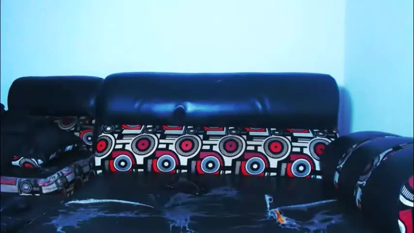 markus_hot — Lovense Lush : Device that vibrates longer at your tips and gives me pleasures - Multi-Goal : cummm #Lovense