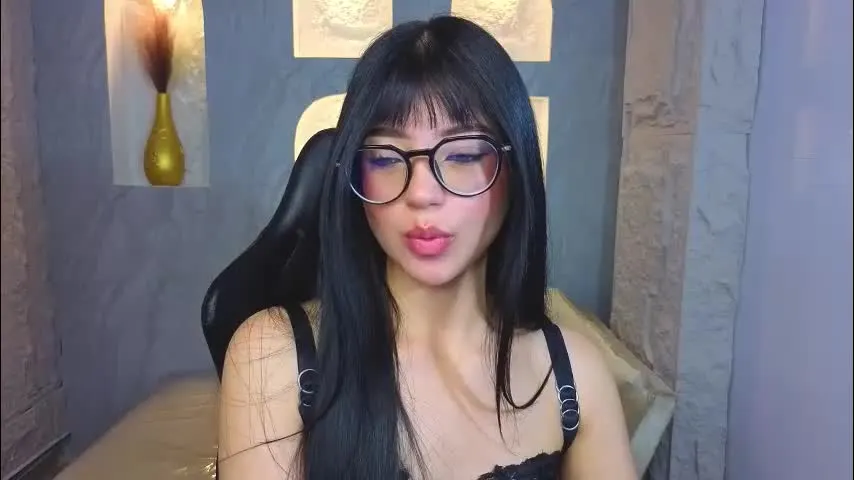 mia_collins_b — Sexy dance and naked [198 tokens left] #teen #skinny #latina #submissive #smalltits #merrychristmas24