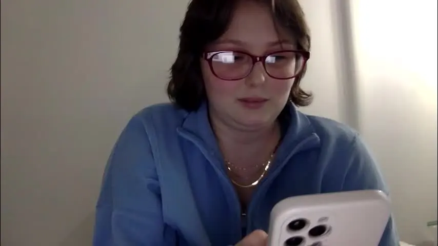 missmistressmal — MISSMISTRESSMAL #privateshow #curvy #love #single #lush