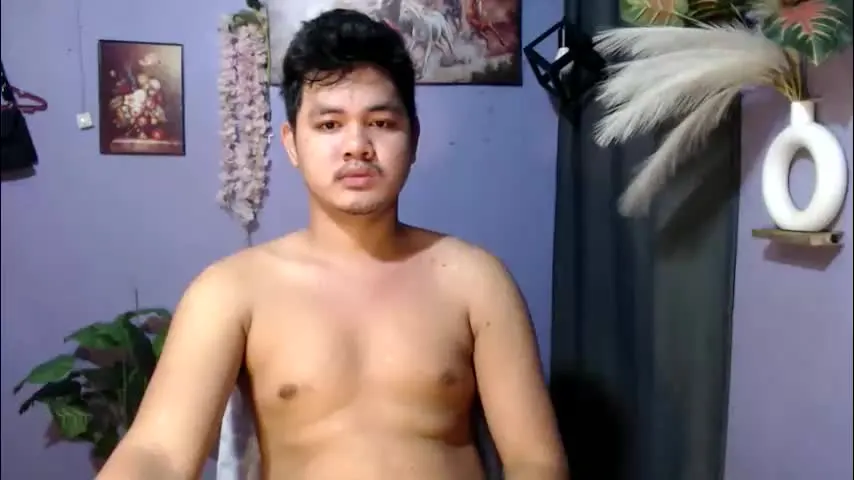 mr_olivercummerx — CUM SHOW #ass #new #bigdick #asian #cum [500 tokens remaining]