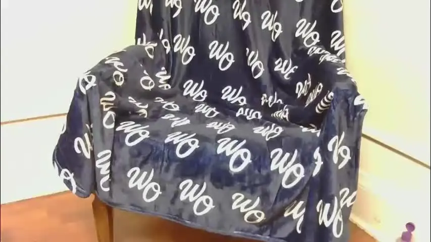 mrporno999 — mrporno999