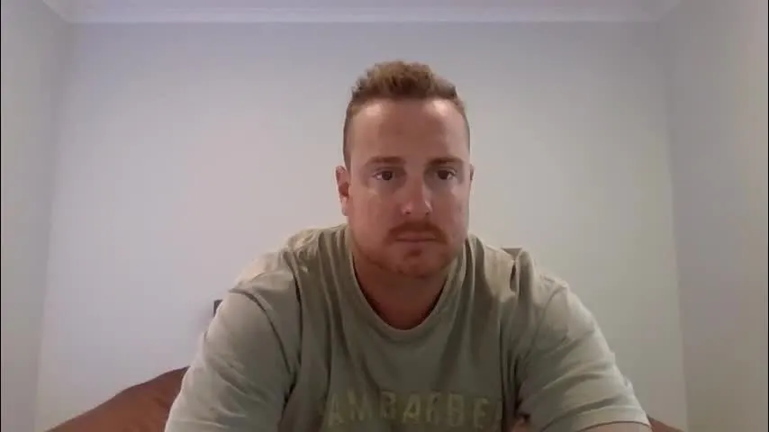 naughtyplum8er — Friday Fun #aussie #bigcock #nude #c2c #lovense lets me feel all your hot tips!