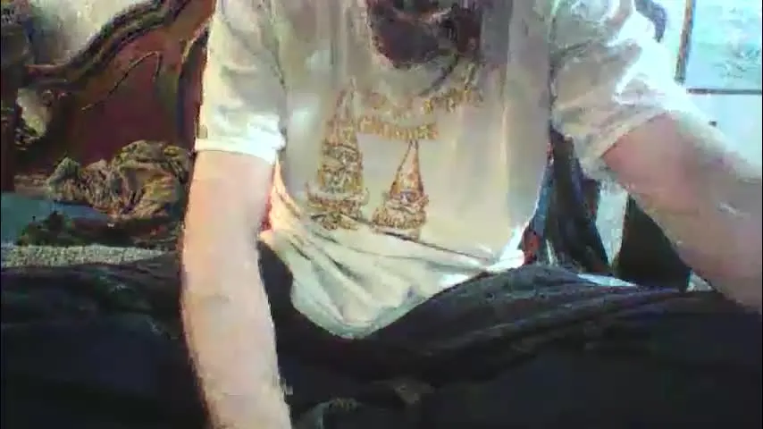 needs2hands2 — needs2hands2