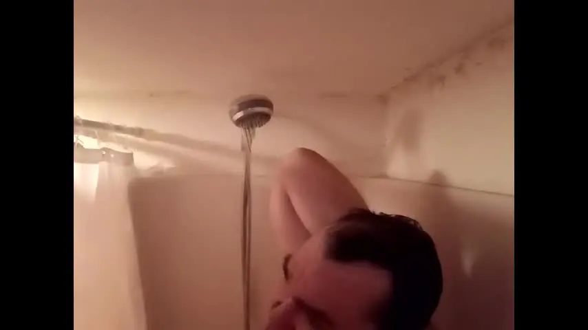 neverseentthatb4 — Neverseentthatb4's room #mature #smallcock #bigloads #c2c #cougar