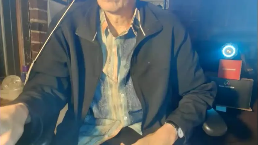 nfgwholoves2cum — We're on the road to nowhere! #horny #mature #hairy #c2c #cum