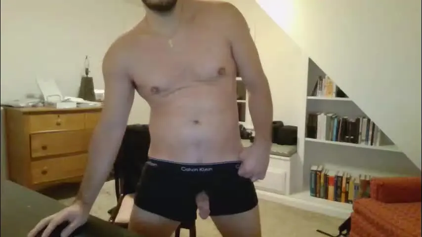 nickjaz555 — Nickjaz555