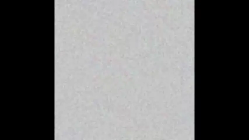 o_doctor — Oh Doctor Ohhhh in for a stealth show... #mature #thickcock #cumshot #lovense