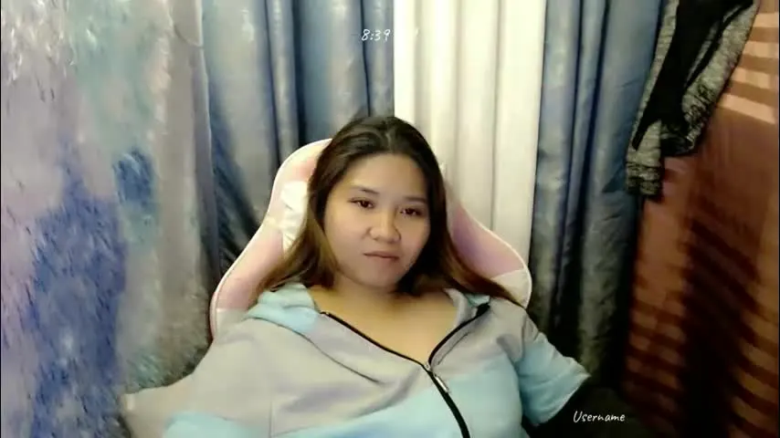 oldman_lover — CUM AT GOAL #pinay #new #lovense #squirt #oldmanlover #bigboobs # [2996 tokens remaining]