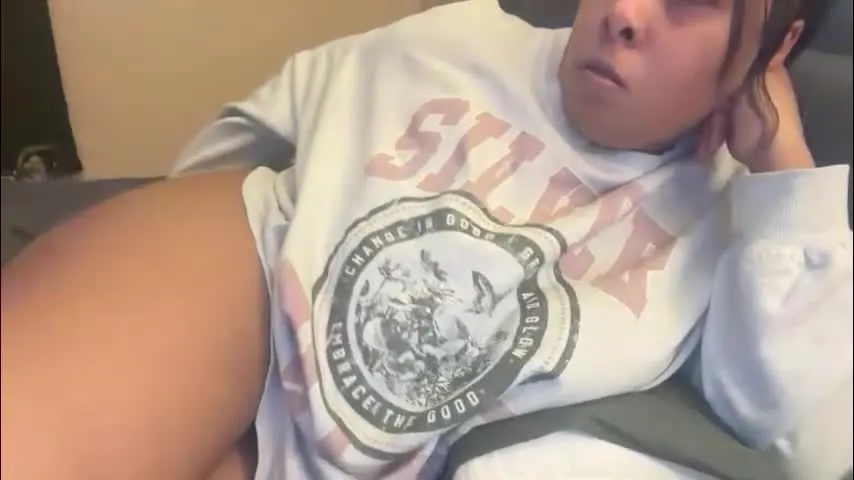 onlyinurdreams00 — Show my pussy #bigboobs #natural #ebony #thick #ass [3198 tokens remaining]