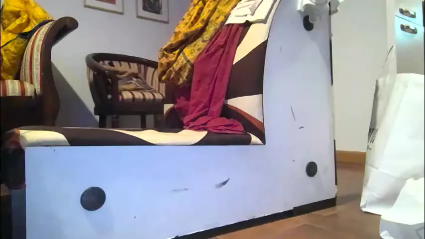 paccio101 — paccio101