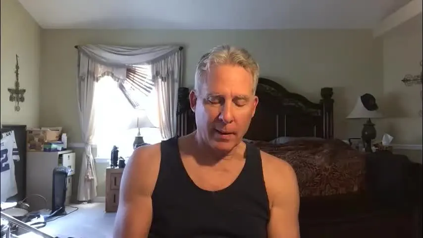 peacemakerone1 — peacemakerone1