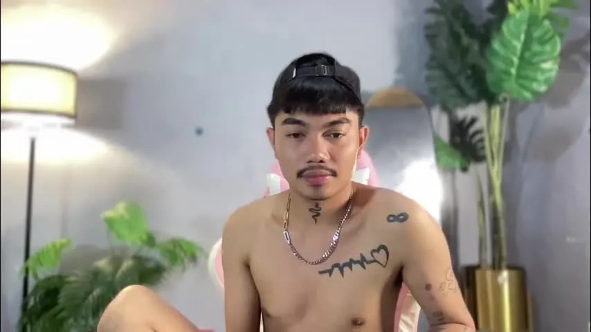 petiteasianx — MAKE ME CUM TODAY !!!! #asian #teen #twink #new #gay