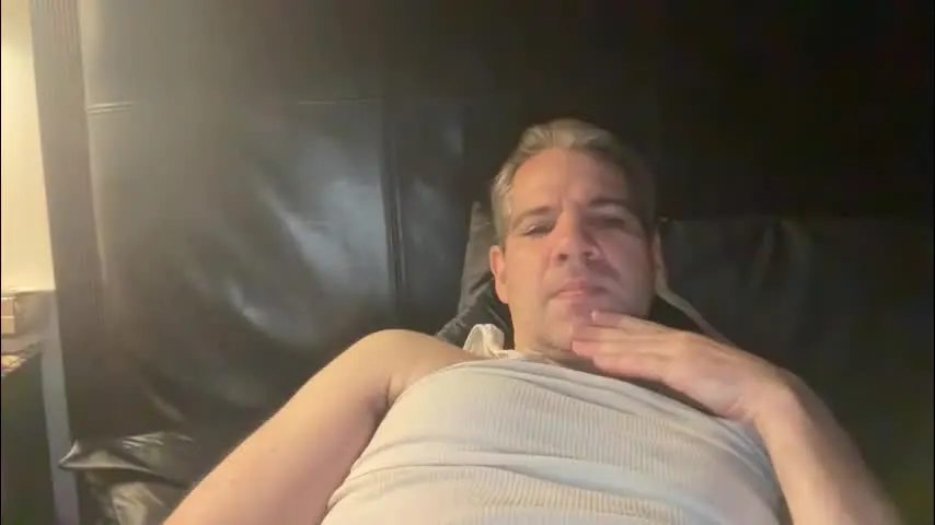 ponchynyc — LETS HAVE SOME FUN WITH THIS HUGE COCK AND MAKE ME CUM :-) [Tip in ascending order from 1 to 50. Next tip needed: 6]