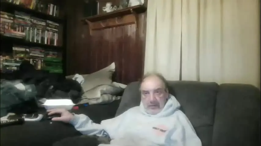 porkingit400 — porkingit400