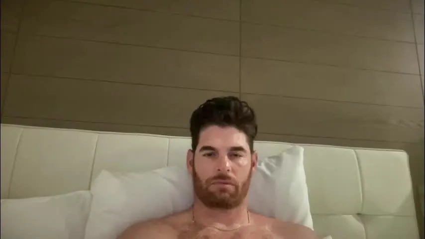 reddead7100 — jerk til pre cummmmm [757 tokens remaining]