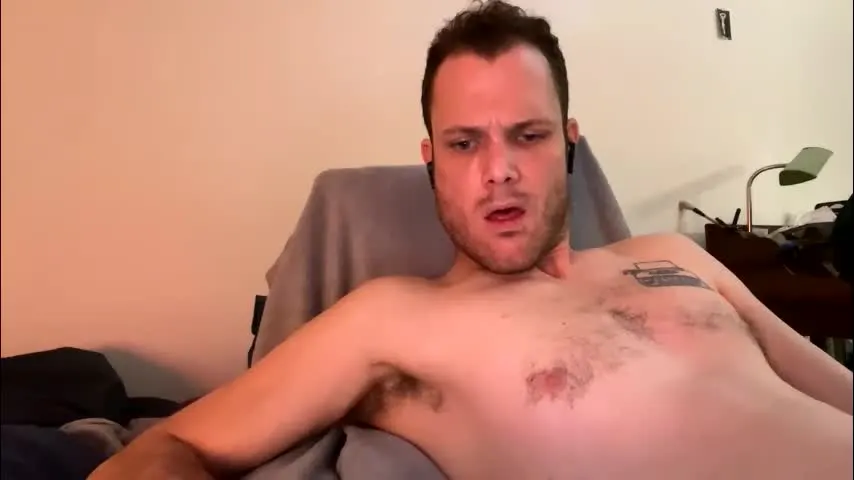 reed_thomas — Cum Show [202 tokens remaining]