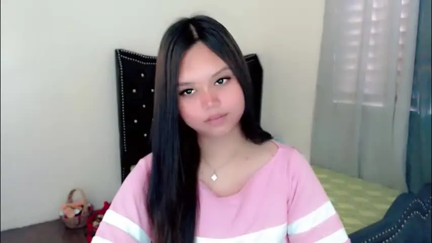 rhianne_fuckdoll — HI ITS ME RHIANNE_FUCKDOLL I'M NEW HERE HOPE YOU SHOW YOUR LOVE AND WISH YOU MAKE ME CUM!! #pinay #asian #smalltits #wifematerial #pvt [2222 tokens remaining]