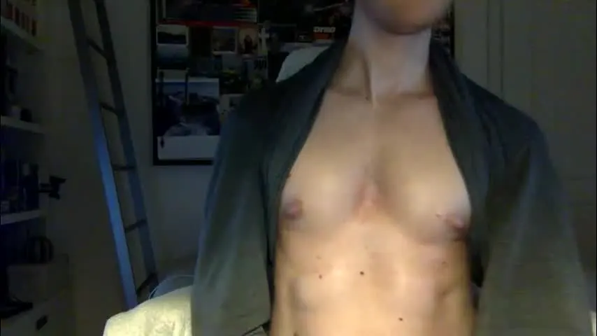 rocketviper — Ass hole play + jerking off #bigass #bigcock #italian [70 tokens left]