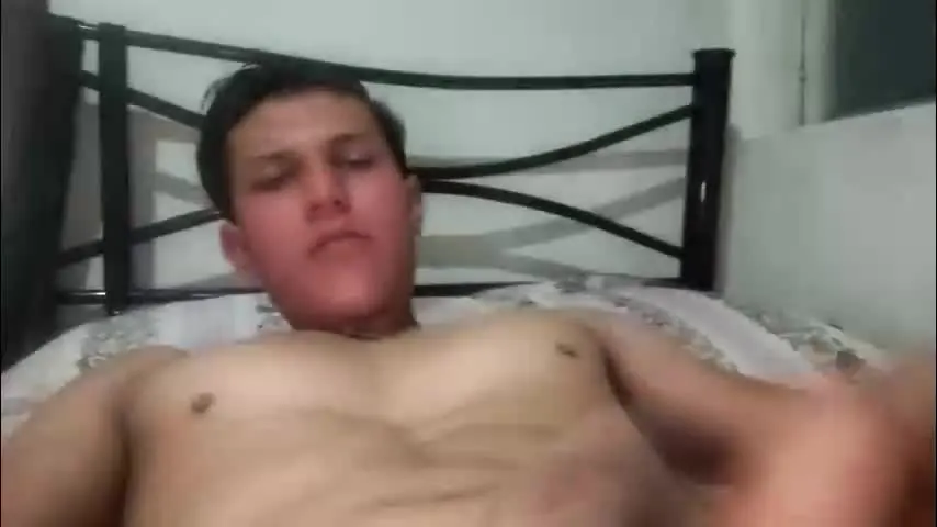 rugoxxx427859 — rugoxxx427859