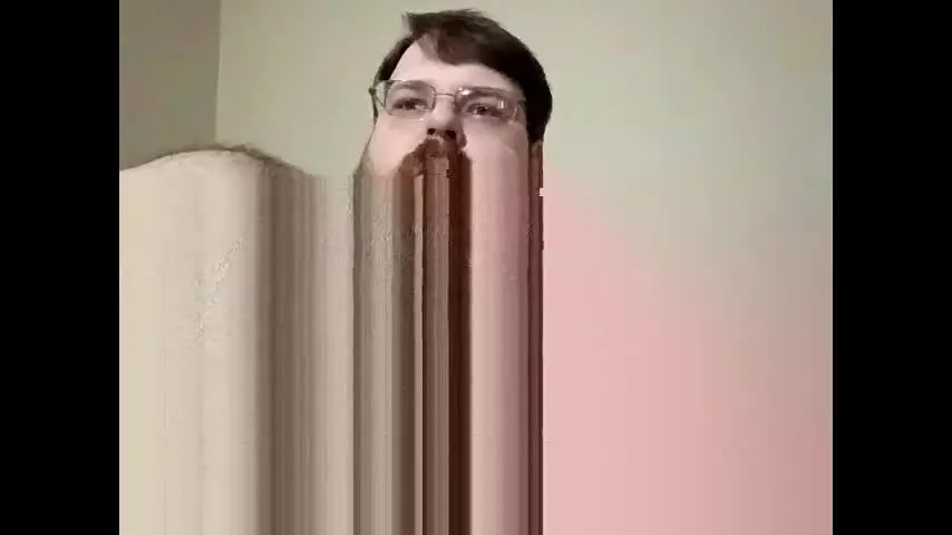 runaroundman93 — Runaroundman93's room Smoke ,hairy , Bear , chat, bi