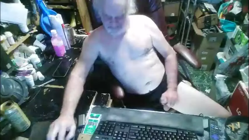 russtenail21 — Lets play together #smallcock #playtime #cock [ MULTIGOAL: control my toy ]